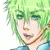 :icondai-hima:
