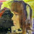 :icondai-jingyin: