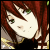 :icondai-ouji: