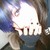 :icondai-phantomhive: