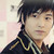 :icondai-takashi: