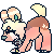 :icondai-the-houndd: