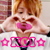 :icondai-tube-kao-fan: