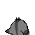 :icondai-wolf: