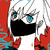 :icondai10166: