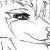 :icondaia-no-hana: