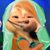 :icondaia2002:
