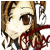 :icondaiahanahime: