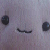 :icondaialore: