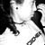 :icondaian-dono: