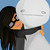 :icondaiana-daiamondo: