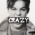 :icondaianaaaaa: