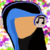 :icondaianadai2727:
