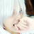 :icondaiane-tsubasa: