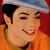 :icondaiany12564: