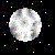 :iconDaiArt: