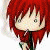 :icondaiatnight: