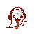 :icondaiba: