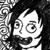 :icondaibasu: