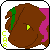 :iconDaibenCar: