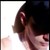 :icondaibes: