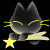 :icondaichann: