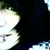 :icondaichi-anami: