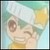 :icondaichi-chara: