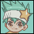 :icondaichi-chara: