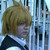 :icondaichi-samax: