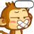 :icondaichi-seito: