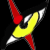 :icondaichi-wolf: