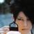 :icondaichi10hitsugaya: