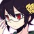 :icondaichi147: