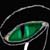 :icondaichi90: