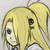 :icondaichichan: