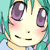 :icondaichily: