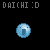 :icondaichiphoto: