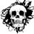:icondaichiwinner: