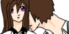 :icondaichixnarriko: