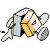 :icondaichouginga: