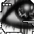 :icondaichuu: