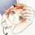 :icondaidai-no-toru: