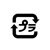 :icondaidaiwiz: