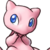 :icondaidantai: