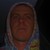 :icondaidavies:
