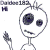:icondaidee182: