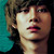 :icondaidetre: