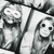 :icondaidre: