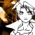 :icondaidumbace: